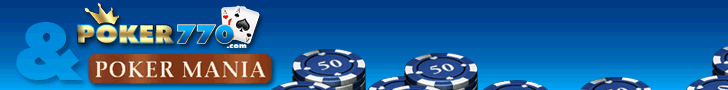Poker in fila