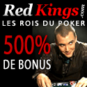 Cliquez ici pour jouer!
