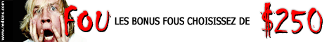 Poker en ligne