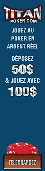 Cliquez ici pour jouer!