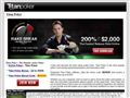 Titan Poker Titan poker en ligne
