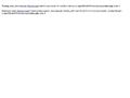 Annuaire pagerank : Nouveau logiciel pagerank Nouveau logiciel pagerank
