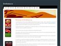 free bonus Get bonuses for casino and poker .
