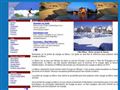 Voyage pas cher Voyage pas cher au maroc
