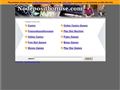 no deposit bonus free Get your no deposit bonuses and play poker online for free .
