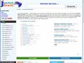 jeux flash gratuits Retrouvez des milliers de jeux flash gratuits classés par catégorie
