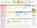 rachat de credit Limitez votre surrendettement en optant pour un rachat de credit
