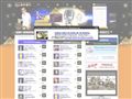 Musica, karaoke e Israel banda instrumental Reproduçao, karaoke, versao instrumentais e israelenses mp3
