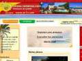 Mes locations vacances location vacances avec photos et googlemap
