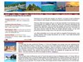 Voyage derniere minute Portail des voyages sur internet
