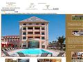 Eli club for Passover or to stay at Marseille for passover Stays for Passover 2025 / 5770 with the Consistory of Marseille
