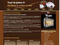 site de poker jouer au poker sur le meilleur site de poker en ligne
