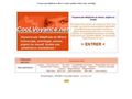 Voyance gratuite Voyance par telephone en direct
