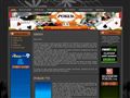 Poker en ligne site des tournois de poker sur internet
