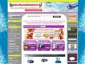 Robot Piscine Robot piscine - Des Prix de Rêve sur nos Robots Piscine
