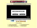 Annuaire traffic maximun referencement de votre site sur 20 000 annuaires
