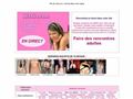 Rencontre chaude Rencontre adulte en direct
