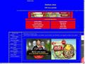 1000 jeux gratuits Jeux en ligne gratuits
