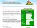 Comparateur mutuelle Comparateur mutuelle facilite votre recherche de mutuelle ou de complémentaire santé.
