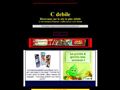C débile Le site le plus débile du net
