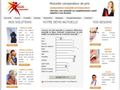 comparer mutuelle  Mutuelle Comparateur est un comparatif gratuit
