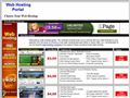 Web Hosting Web hosting Guide
