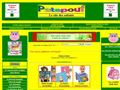 1000 Jeux pour les enfant Jeux gratuits et divertissements pour les enfants
