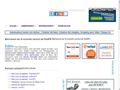 SEO Guide affiliation, Hosting et Guide SEO
