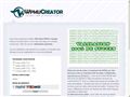 wpmu Nous vous proposons d'utiliser presque 200 Hosts WPMU Français. Inserez nos h
