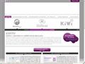 Referencement Google Agence de référencement vous propose des prestations  web professionnelles de ré
