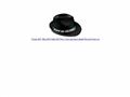 Techniques Black Hat Seo Site sur les techniques et script Black Hat Seo et le Webmastering. Rendre au...
