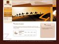 stay in morocco Morocco tour travel are very amazing tours which include cultural tours
