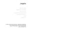 Offshore Marrakech Agence Web - Web Agency, Marrakech Morocco, Developpement PHP Marrakech, Offshor
