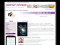 La voyance La voyance gratuite avec Contact Voyance
