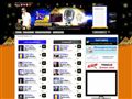 Download riproduzione, karaoke versione strumentale di Israele La versione karaoke, band strumentale e la riproduzione israeliane
