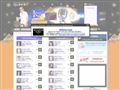La riproduzione, karaoke, versione instumental e israeliani mp3 Band karaoke versione strumentale Oriente e israeliane
