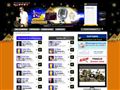 Playback, Karaoke, instumental Version und israelischen mp3 Playbacks und Karaoke-Version orientalischen israelischen
