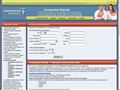 Comparatif mutuelle Comparatif mutuelle simple et transparent.Profiter de notre comparatif mutuelle
