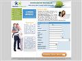 Mutuelle comparatif Mutuelle comparatif, information, conseils, demande de devis.
