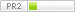 PageRank Actuel