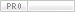 PageRank Actuel