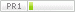 PageRank Actuel