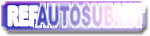 referencement automatique